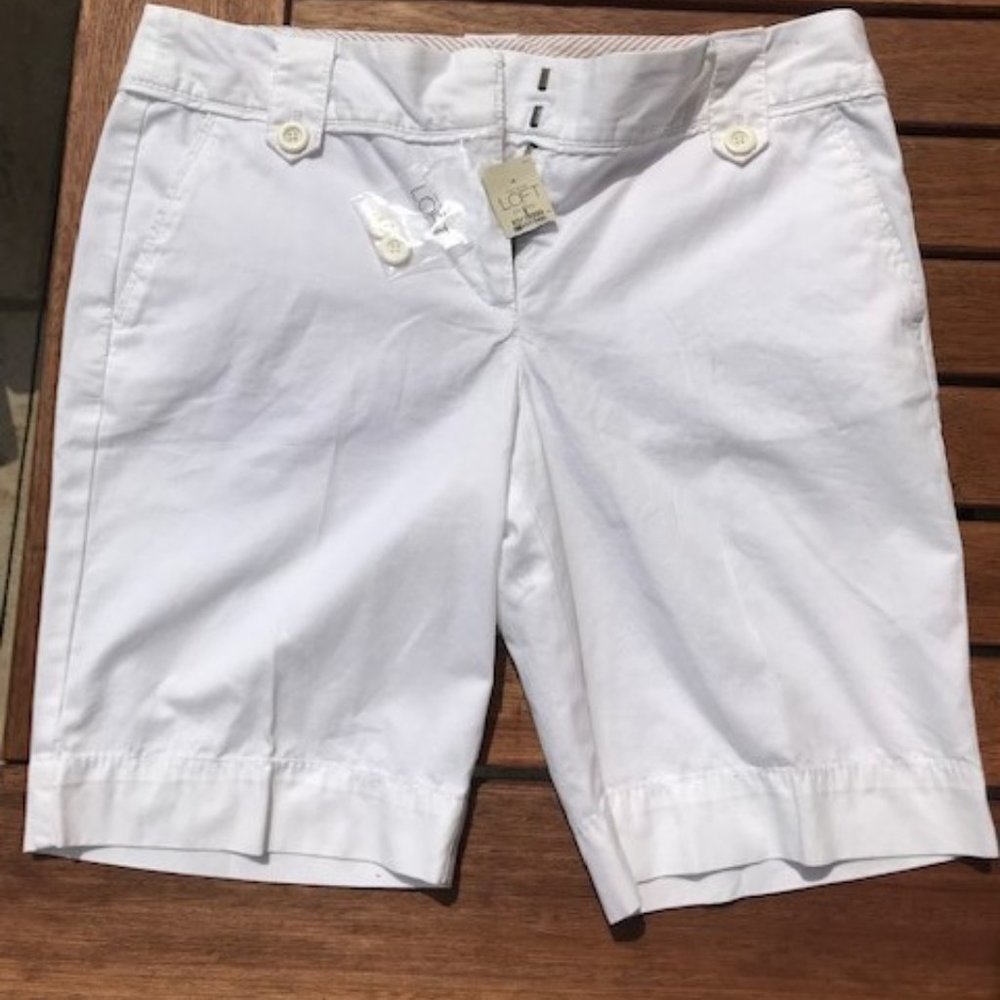 Women's Shorts